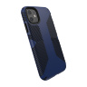 Speck Presidio Grip for iPhone 11 - 