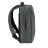 Рюкзак Incase City Compact Backpack - 