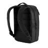 Рюкзак Incase City Compact Backpack - 