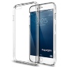 Чехол Spigen Ultra Hybrid для iPhone 6 Plus/6S Plus  - 