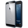 Чехол Spigen Ultra Hybrid для iPhone 6 Plus/6S Plus  - 
