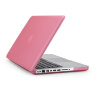 Чехол Speck SeeThru Satin для MacBook Pro 13" (SPK-A1174) - 