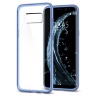 Чехол Spigen Ultra Hybrid для Samsung Galaxy S8 Plus - 