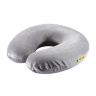 Travel Blue Memory Foam Pillow - Подушка для путешествий с эффектом памяти - 