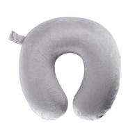 Travel Blue Memory Foam Pillow - Подушка для путешествий с эффектом памяти