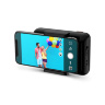Lifeprint LP003 Instant Print Camera for iPhone - Bluetooth - 