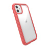 Speck Presidio V-Grip for iPhone 11 - 