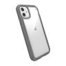 Speck Presidio V-Grip for iPhone 11 - 