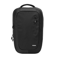 Рюкзак Incase Nylon Tech Pack для ноутбуков до 17''