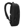 Рюкзак Incase Nylon Tech Pack для ноутбуков до 17'' - 