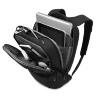 Рюкзак Incase Nylon Tech Pack для ноутбуков до 17'' - 