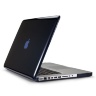 Чехол Speck SeeThru для MacBook Pro 15" (SPK-A1487) - 