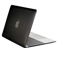 Чехол Speck SeeThru для MacBook 12" (SPK-A4125)