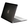 Чехол Speck SeeThru для MacBook 12" (SPK-A4125) - 