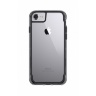 Чехол Griffin Survivor Clear для iPhone 7/6S/6 - 