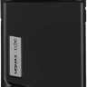 Momax 6-in-1 X-Lens Case CAMC1D для iPhone X - Чехол с объективами - 