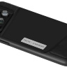 Momax 6-in-1 X-Lens Case CAMC1D для iPhone X - Чехол с объективами - 