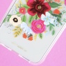 Case-Mate case for iPhone 11 Rifle Paper - Wild Rose - 