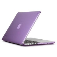 Чехол Speck SeeThru для MacBook Pro Retina 13" (SPK-A2567)
