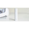 Xiaomi Mi Bluetooth Audio Receiver - Беспроводной адаптер для наушников - 