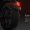 Xiaomi Mijia Electric Scooter M365 NewGen 2.0 (extra 2 tires) EU - Электросамокат + 2 покрышки - 