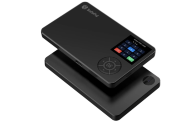 SafePal S1 Hardware Wallet - Аппаратный холодный кошелек для криптовалют