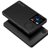 SafePal S1 Hardware Wallet - Аппаратный холодный кошелек для криптовалют - 
