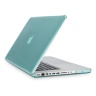 Чехол Speck SeeThru для MacBook Pro 15" (SPK-A1218) - 
