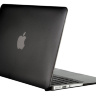 Чехол Speck SeeThru для MacBook Air 11" (SPK-A4156) - 