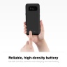 Mophie Juice Pack для Samsung Galaxy S8+ - Чехол-аккумулятор 2950 мАч - 