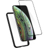 Чехол Spigen Ultra Hybrid 360 для iPhone X/Xs - 