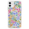 Case-Mate case for iPhone 11 Riffle Paper - Meadow - 