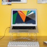  Подставка Twelve South GhostStand для MacBook 11-15'' - 