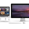  Подставка Twelve South GhostStand для MacBook 11-15'' - 