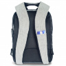Zavtra - Минималистичный рюкзак для ноутбука до 13` - 
