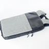 Zavtra - Минималистичный рюкзак для ноутбука до 13` - 