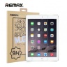 Защитное стекло Remax 0,2 mm для iPad mini 4 - 