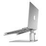 Подставка Twelve South HiRise для MacBook и других ноутбуков - 