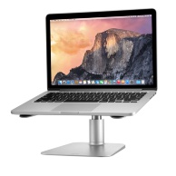 Подставка Twelve South HiRise для MacBook и других ноутбуков