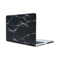 Чехол-накладка i-Blason для MacBook Air 13"