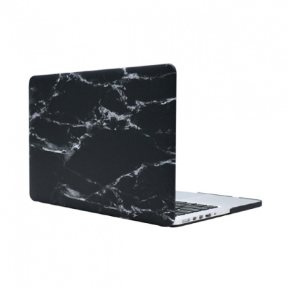 Чехол-накладка i-Blason для MacBook Air 13&quot; Чехол i-Blason для Macbook Air 13 устойчив к царапинам и не оставляет отпечатков пальцев и пятен.