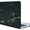 Чехол-накладка i-Blason для MacBook Air 13" - 