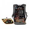 Lowepro QuadGuard BP X2 - рюкзак для дронов и квадракоптеров - 