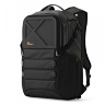  Lowepro QuadGuard BP X2 - рюкзак для дронов и квадракоптеров - 