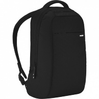 Рюкзак Incase ICON Lite Pack для ноутбуков до 15"