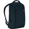 Рюкзак Incase ICON Lite Pack для ноутбуков до 15" - 