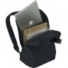 Рюкзак Incase ICON Lite Pack для ноутбуков до 15" - 