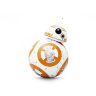 Робот Sphero BB-8 Star Wars Droid with Trainer (с модулем обучения) - 