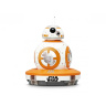 Робот Sphero BB-8 Star Wars Droid with Trainer (с модулем обучения) - 
