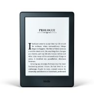 Amazon Kindle 8 - Электронная книга